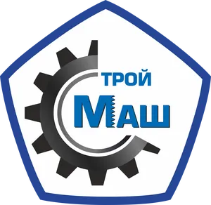 Строймаш 2011