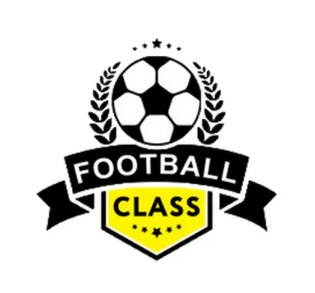 Футбол класс 15-2