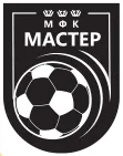 Мастер 2013