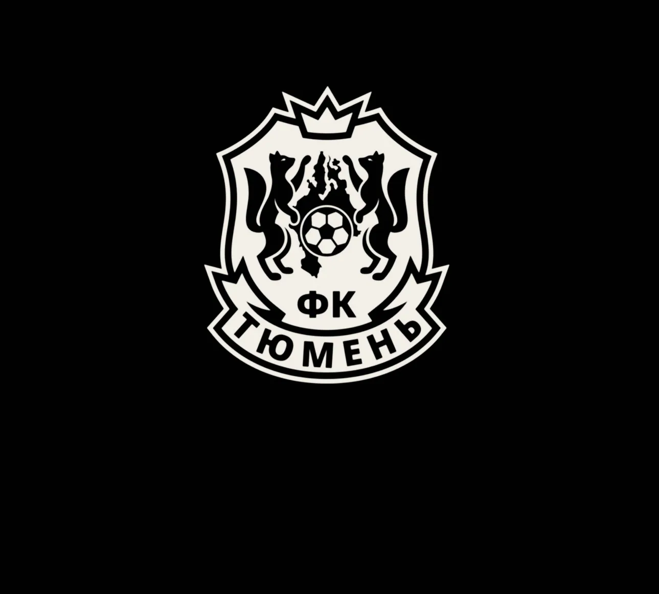 МФК 16-2