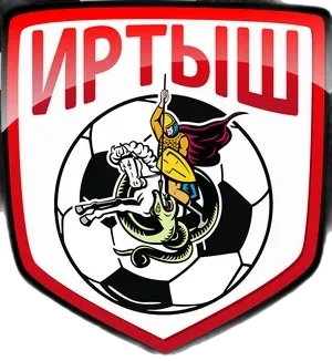 Тобольск 2012