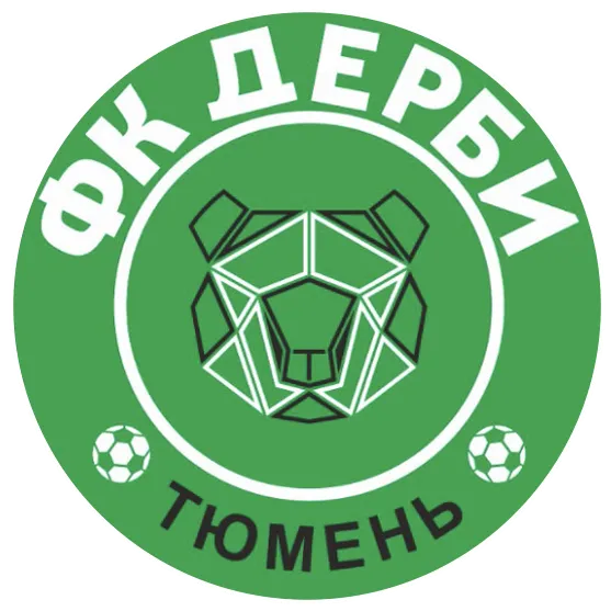 Дерби 2011-2