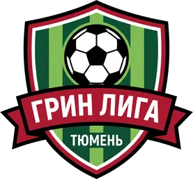 Грин Лига