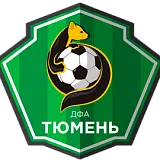 ДФА 19-1