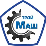 Строймаш 2011-2