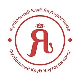 ЖМФК 15/16 (Ялуторовск)