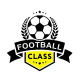 Футбол класс 15-1