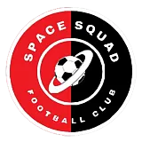 Spacce 2015-16