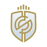 SOFIA Дубль