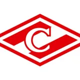 Спартак 2012