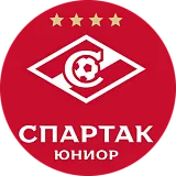 Спартак Юниор 2018