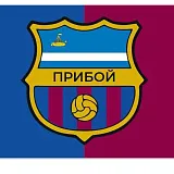 Прибой 15-3