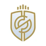 София 2014