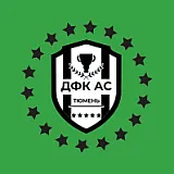 Азбука 14