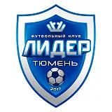 Лидер 2015-1