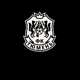 МФК 16-1