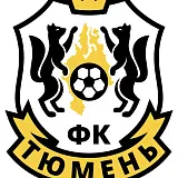 МФК 2015-1