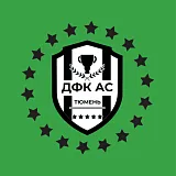 Азбука Спорта А 