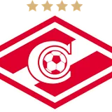 Спартак 15