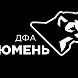 ДФА 18-1