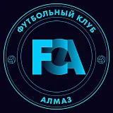 Алмаз 19