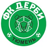 Дерби 18