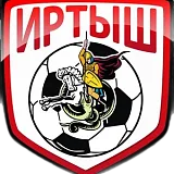 Тобольск 2012