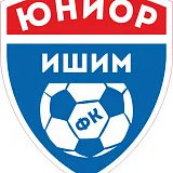 Юниор 2013-14