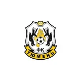 ЖФК 14/15