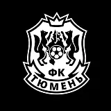 МФК Тюмень 2014