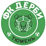 Дерби 2012