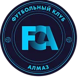 Алмаз 17-1