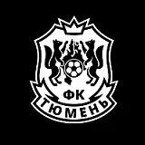 ДАФ 2017 