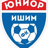 Юниор  15-1