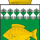 Андреевский 18