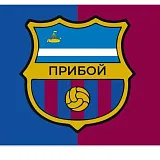 Прибой 15-2