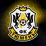 ДФА 17-2