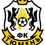ФК 17-3