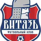 Фк Витязь 2017 