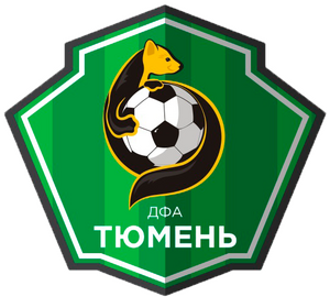 ДФА 19-1