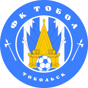 Тобол 2015