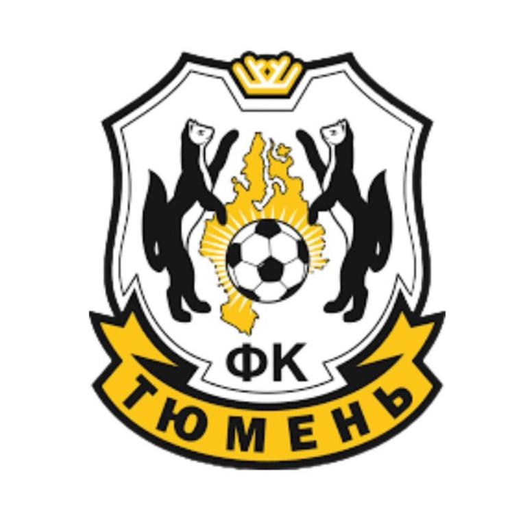ЖФК 16/17