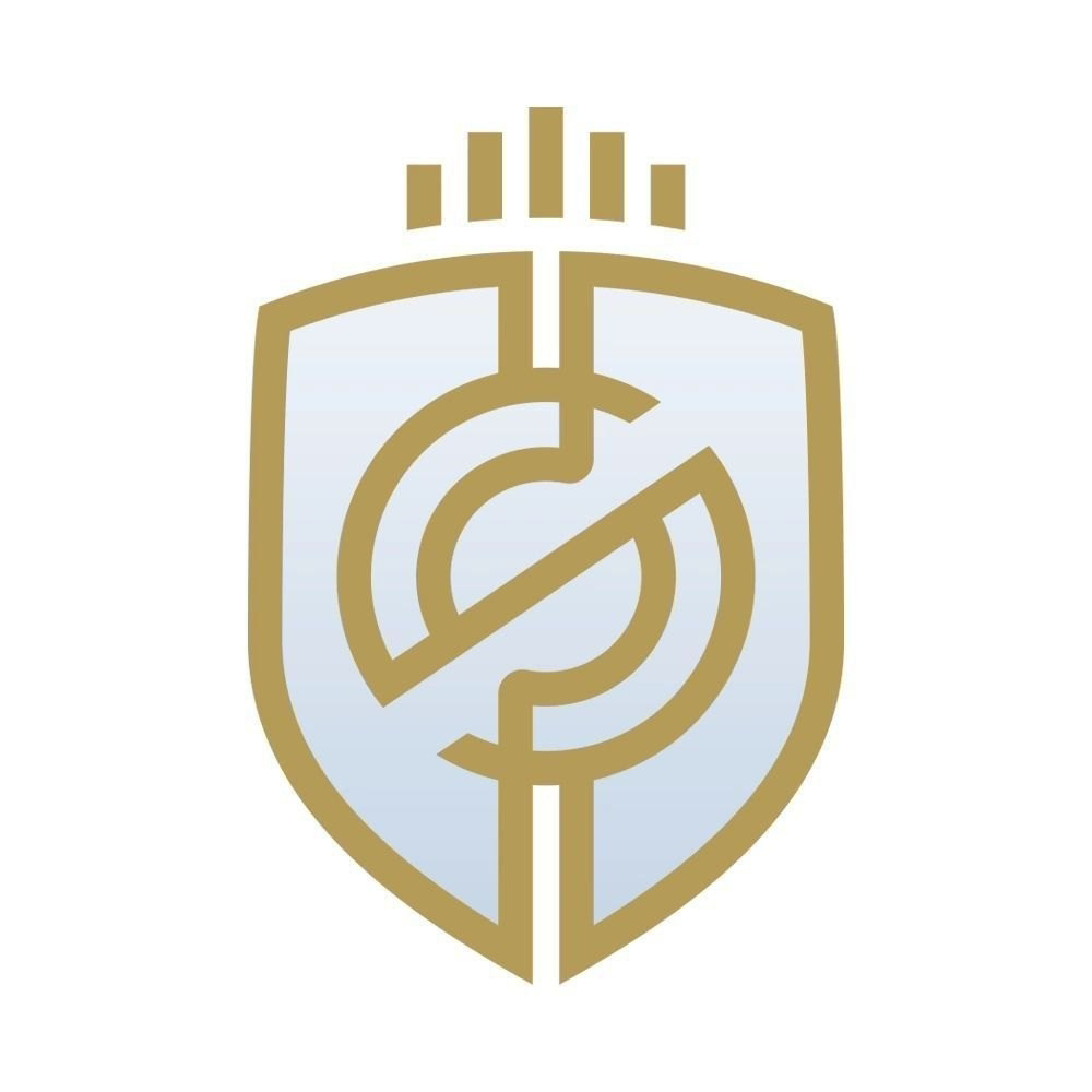 София 2018