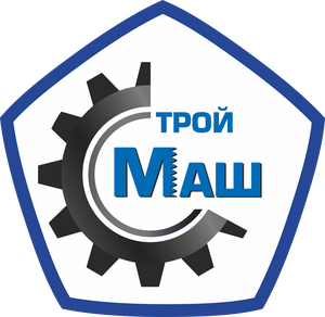 Строймаш 2011