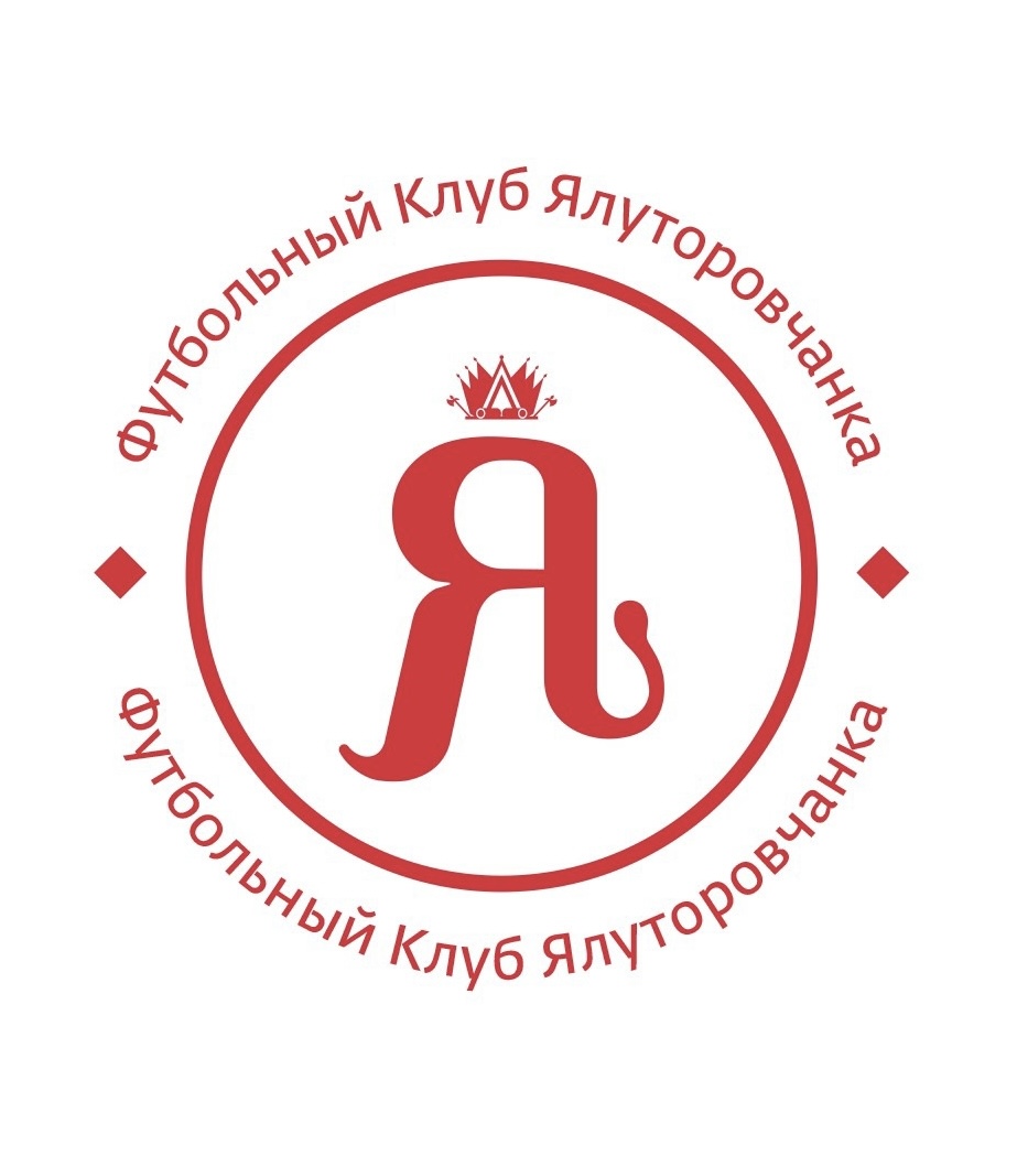 ЖМФК 15/16 (Ялуторовск)