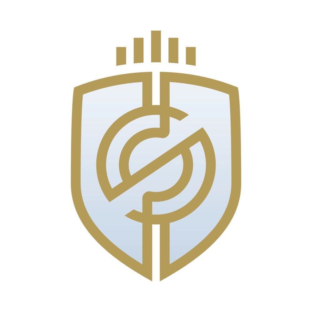 София 2013