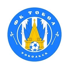 Тобол 15-2
