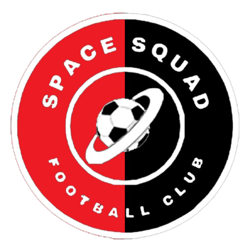 Spacce 2015-16