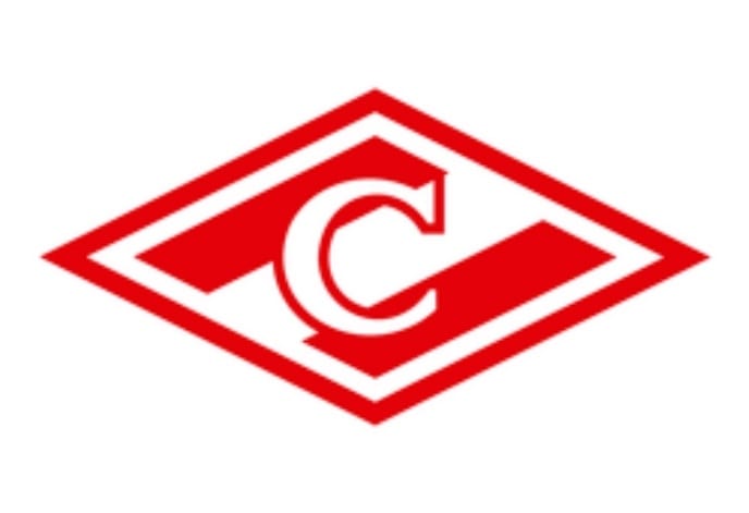 Спартак 2012