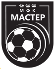 Мастер 2013